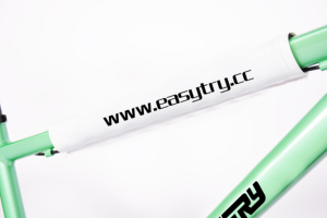 Bicicleta BMX de Estilo Libre Personalizada OEM, Mini, de 24 y <span class=keywords><strong>26</strong></span> Pulgadas, de Una Velocidad, con Horquilla de Aleación de Aluminio, Pedal Ordinario y Freno de Disco - Product Image 6
