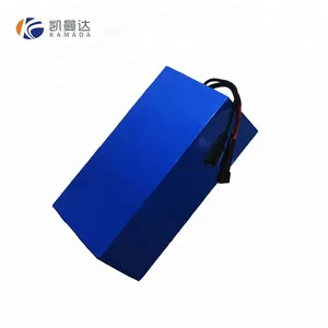 12v 15ah 20ah 슈퍼 충전식 미니 12v 충전식 태양 전지 - Product Image 1