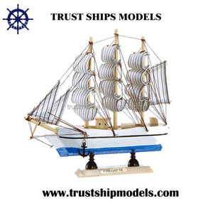Modelo <span class=keywords><strong>de</strong></span> Velero Histórico en <span class=keywords><strong>Venta</strong></span> <span class=keywords><strong>de</strong></span> China - Product Image 3