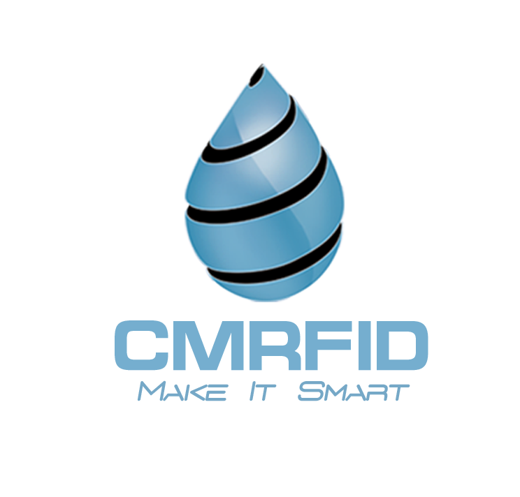 Shanghai Cmrfid Information Technology Co., Ltd. logo