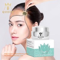 2022 Top Sale Gezicht Donker Spot Whitening Cream Met Uw Eigen Merk