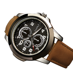 YAZOLE D 350 Orologi Sportivi da Uomo Bestseller con Logo Personalizzato, Orologio da Polso Maschile Casual 2022, Vendita all'Ingrosso dalla Fabbrica Cinese - Product Image 4
