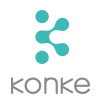 Hangzhou Konke Information Technology Co., Ltd. logo