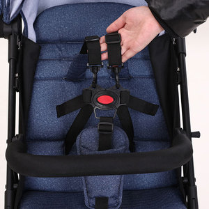 Belle Capella <span class=keywords><strong>Pas</strong></span> <span class=keywords><strong>Cher</strong></span> Avec Grand Roues Usine Bébé <span class=keywords><strong>Poussette</strong></span> - Product Image 2