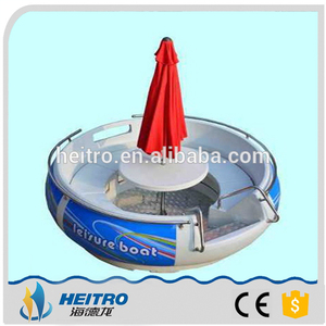 Bateau barbecue multifonctionnel, pour <span class=keywords><strong>la</strong></span> <span class=keywords><strong>mer</strong></span>, pour <span class=keywords><strong>la</strong></span> vente en gros - Product Image 6