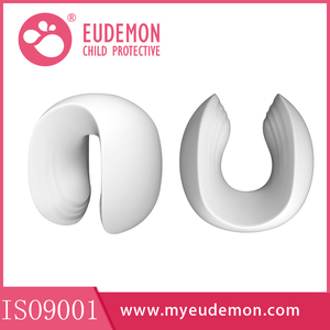 Enfant Porte Doigt De Sécurité Gardes pour Bebes - Product Image 4