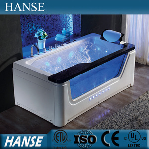 HS-B002 petite <span class=keywords><strong>baignoire</strong></span> <span class=keywords><strong>douche</strong></span> combo/<span class=keywords><strong>mini</strong></span> <span class=keywords><strong>baignoire</strong></span>/48 pouce <span class=keywords><strong>baignoire</strong></span> - Product Image 4