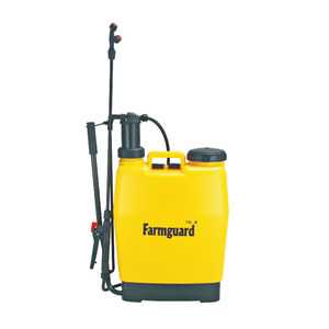 12 16 l 18l 20 liter heimgebrauch rucksack kunststoff sprayer