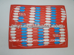 eva foam soling sheet, slipper printed sole - Product Image 4