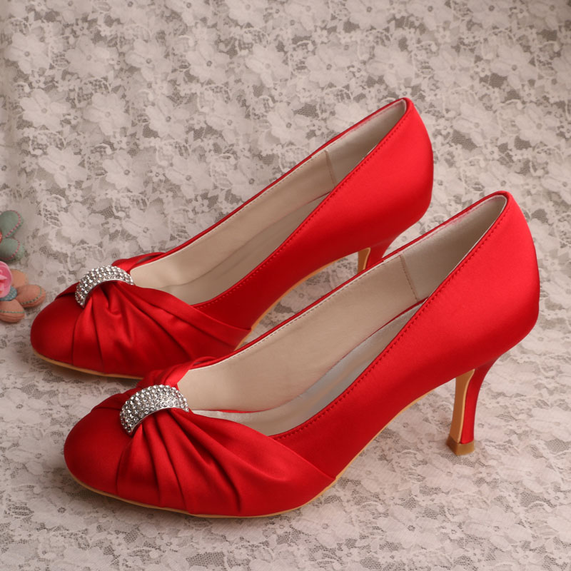 Rosso