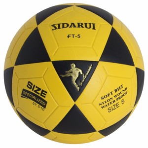 Di alta qualità all weather pallone da <span class=keywords><strong>calcio</strong></span> all'ingrosso, laminato PVC di <span class=keywords><strong>calcio</strong></span> a buon mercato size 5 pvc <span class=keywords><strong>calcio</strong></span> - Product Image 4
