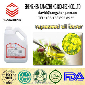 Sabor Del Aceite <span class=keywords><strong>de</strong></span> <span class=keywords><strong>colza</strong></span> Para <span class=keywords><strong>La</strong></span> Venta A Un <span class=keywords><strong>Precio</strong></span> Muy Bueno - Product Image 6