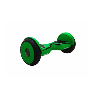 CHIC NEW Bán Buôn Tự Cân Bằng Thông Minh Electric Scooter <span class=keywords><strong>10Inch</strong></span> 2 Bánh Xe <span class=keywords><strong>Hoverboard</strong></span> Cho Người Lớn - Product Image 4