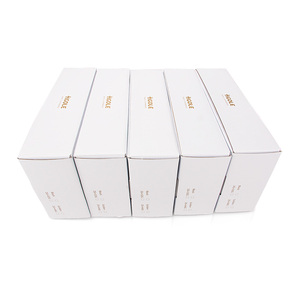 Gole F2 Factory Handheld-Computer 7-Zoll-Intel Tablet PC mit 2 32GB WIFI 2,4 GHz kapazitivem G P Touch Panel Quad-Core-Prozessor - Product Image 6