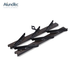 Naco louvre marcos <span class=keywords><strong>para</strong></span> una casa - Product Image 3