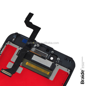 Nuovi prodotti Display Lcd Del Telefono Mobile per il <span class=keywords><strong>iphone</strong></span> <span class=keywords><strong>6</strong></span> s schermo replacment lcd digitalizzatore - Product Image 4