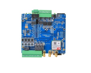 Tôi. mx6ul Linux ban phát triển EV sạc PCB board với bao vây - Product Image 2
