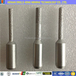 Kim cương <span class=keywords><strong>bit</strong></span> cho đá, kim cương Granite 6 mét <span class=keywords><strong>Router</strong></span> <span class=keywords><strong>Bit</strong></span> <span class=keywords><strong>Set</strong></span>, kim cương <span class=keywords><strong>Router</strong></span> bits cho Granite - Product Image 2