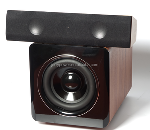 Système de <span class=keywords><strong>home</strong></span> cinéma / 3d <span class=keywords><strong>blu</strong></span> <span class=keywords><strong>ray</strong></span> système de cinéma maison - Product Image 3