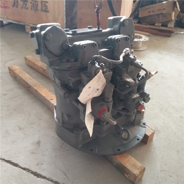 ゆき Lucas CAV - Delphi Remanufactured Fuel Injection Pump