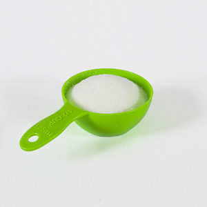 Giá Nhà Máy <span class=keywords><strong>PVA</strong></span> 100-27(1799) - Product Image 4