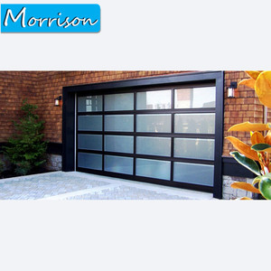 Buy Secure Robust Commercial Glass Garage Doors Prices In Trendy Designs Inspiring Collections Alibaba Com Buy Secure Robust Commercial Glass Garage Doors Prices In Trendy Designs Inspiring Collections Alibaba Com