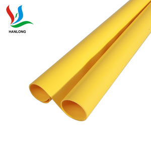 <span class=keywords><strong>Precio</strong></span> de fábrica 1000D rollo de <span class=keywords><strong>lona</strong></span> bolsa de PVC revestido de tela <span class=keywords><strong>por</strong></span> <span class=keywords><strong>metro</strong></span> boxeo bolsa de tela - Product Image 3