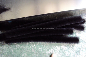 Escova Longa para Limpeza de Calhas, Escova para Calhas, Escova para Limpeza de Filtros de Fossa Séptica e Filtros de Efluentes - Product Image 5