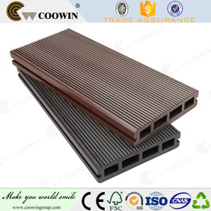<span class=keywords><strong>Prima</strong></span> de ingeniería para nuestra vida mejor - Product Image 6
