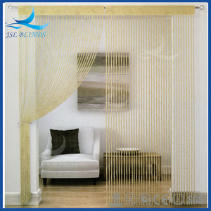 Perline Decorative per <span class=keywords><strong>Tende</strong></span> <span class=keywords><strong>Verticali</strong></span> Tipo Veneziane - Product Image 4