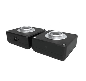 Alta calidad Digital <span class=keywords><strong>microscopio</strong></span> cámara <span class=keywords><strong>ocular</strong></span> con Software 12MP Cámara - Product Image 2