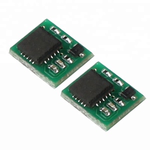 CF219A Trống con <span class=keywords><strong>chip</strong></span> <span class=keywords><strong>reset</strong></span> cho máy In <span class=keywords><strong>hp</strong></span> Laserjet Pro M102a 102 wát MFP M130a 130fn M130nw 130fw M104a 104 wát M132a 132n - Product Image 5