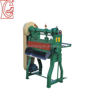 EVAยางเครื่องฝานโดยยูไนเต็ดเฉิน - Product Image 5