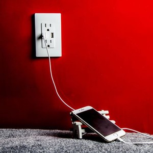 BAS15-2USB <span class=keywords><strong>Factory</strong></span> <span class=keywords><strong>outlet</strong></span> venta eléctrico <span class=keywords><strong>casa</strong></span> usb cargador de enchufe - Product Image 2