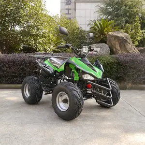 Jinling ATV Kualitas Baik JLA-07-06 Murah ATV Harga