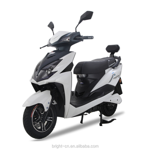<span class=keywords><strong>Moto</strong></span> électrique tout-terrain de course sur route à prix compétitif, batterie au lithium 72V, certifiée EEC CCE CE - Product Image 3