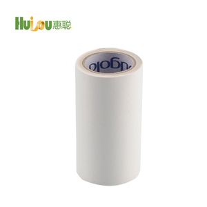 Fidèle fabrication appliquée pour air conditionné non adhésif en pvc emballage de bande - Product Image 6