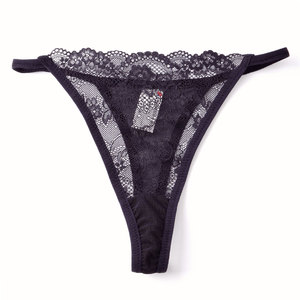 Ultimo Modello di Abito Trasparente <span class=keywords><strong>Sexy</strong></span>, <span class=keywords><strong>Lingerie</strong></span> Provocante - Product Image 4