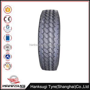 Vente chaude camion machine pneumatique pneu 12r22. 5 - Product Image 3