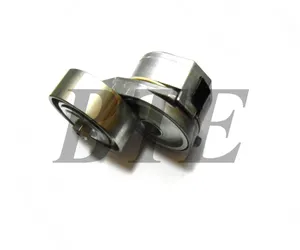 Chất lượng cao vành đai tensioner ròng rọc cho iveco Deutz động cơ phụ tùng 504106749