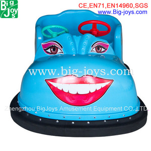 ninos <span class=keywords><strong>carros</strong></span> <span class=keywords><strong>chocones</strong></span> - Product Image 2