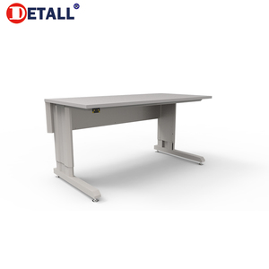 Detall. Mejor venta intrincado estándar <span class=keywords><strong>taller</strong></span> mecánico <span class=keywords><strong>banco</strong></span> de <span class=keywords><strong>trabajo</strong></span> - Product Image 2