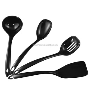 أواني طبخ هندية ميلامين - Product Image 2