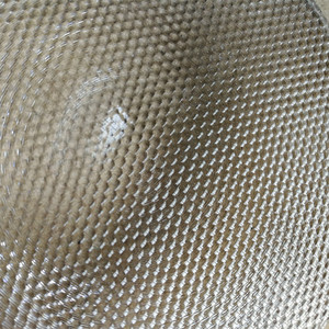 250mm diámetro 90mm <span class=keywords><strong>140mm</strong></span> 200mm 220mm longitud Focal PMMA compuesto ojo miel peine <span class=keywords><strong>Fresnel</strong></span> lente Fly Eye lente - Product Image 5
