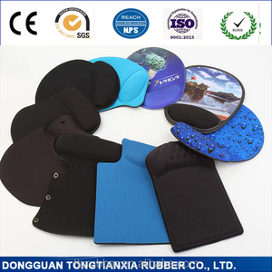 Gel du sein <span class=keywords><strong>seins</strong></span> <span class=keywords><strong>tapis</strong></span> <span class=keywords><strong>de</strong></span> <span class=keywords><strong>souris</strong></span>, <span class=keywords><strong>de</strong></span> silicium gel poignet <span class=keywords><strong>souris</strong></span> <span class=keywords><strong>de</strong></span> soutien - Product Image 1