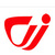 Zhejiang Jiachen Technology Co., Ltd. logo