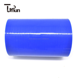 Шланг y-форма шланг силиконовый резиновая трубка - Product Image 1