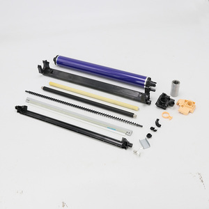 Kompatibel xerox DocuColor 240 250 242 252 260 trommel einheit für WorkCentre 7655 7665 7675 7755 7765 trommel einheit <span class=keywords><strong>toner</strong></span> refill maschine - Product Image 5