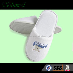 Meilleures ventes <span class=keywords><strong>lavable</strong></span> <span class=keywords><strong>éponge</strong></span> pantoufles - Product Image 1