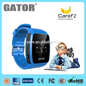 wearable spy gadets smallest gps tracking chip wearable gps kids smart watch